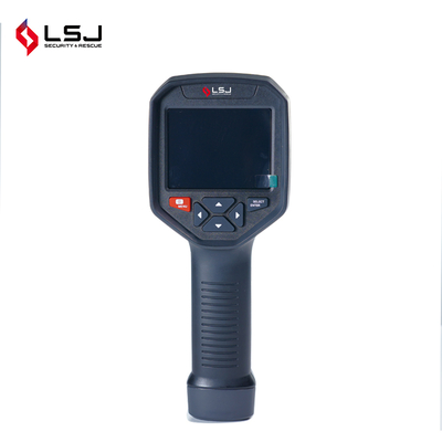 Environmental Testers  Infrared Imaging Machine Industrial Use Thermal Imager