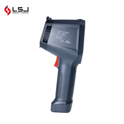 Environmental Testers  Infrared Imaging Machine Industrial Use Thermal Imager