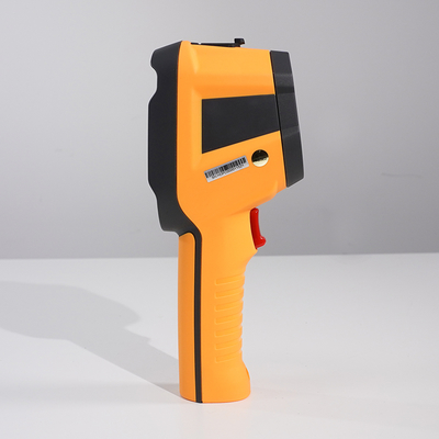 LSJ- E120   Factory Outlet Thermography Thermo Detector Industrial Infrared Thermal Camer Ir Camera