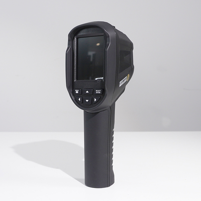 LSJ Thermal Imaging Camera Infrared Imager Thermal Camera Type C Infrared Thermal Camera