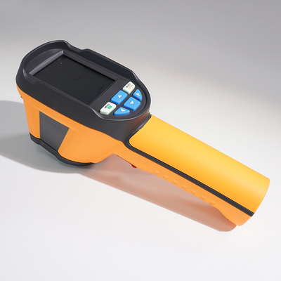 Good Price 120x90 Resolution Handheld Infrared Thermal Imaging Camera