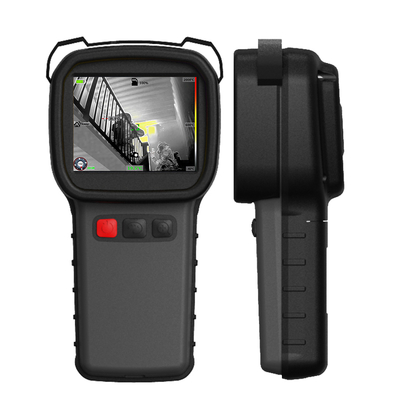 LSJ-S1200    High Resolution Infrared Thermal Lmaging Camera  Competitive Dealer Price