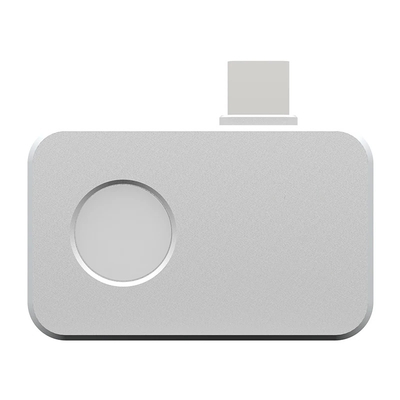Hot Sale USB C Type Thermal Imaging Camera 256*192 Resolution ABS Material Designed for Android Phones ODM Customization